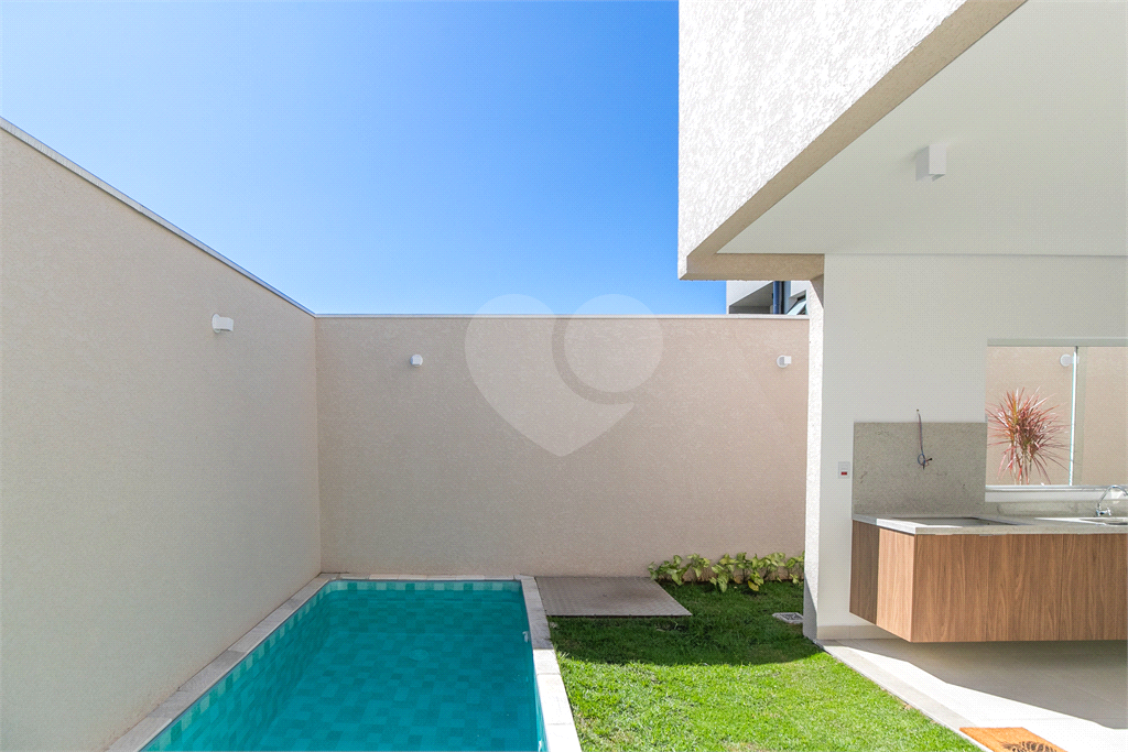 Sobrado, 3 quartos, 172 m² - Foto 33