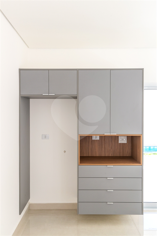 Sobrado, 3 quartos, 172 m² - Foto 8