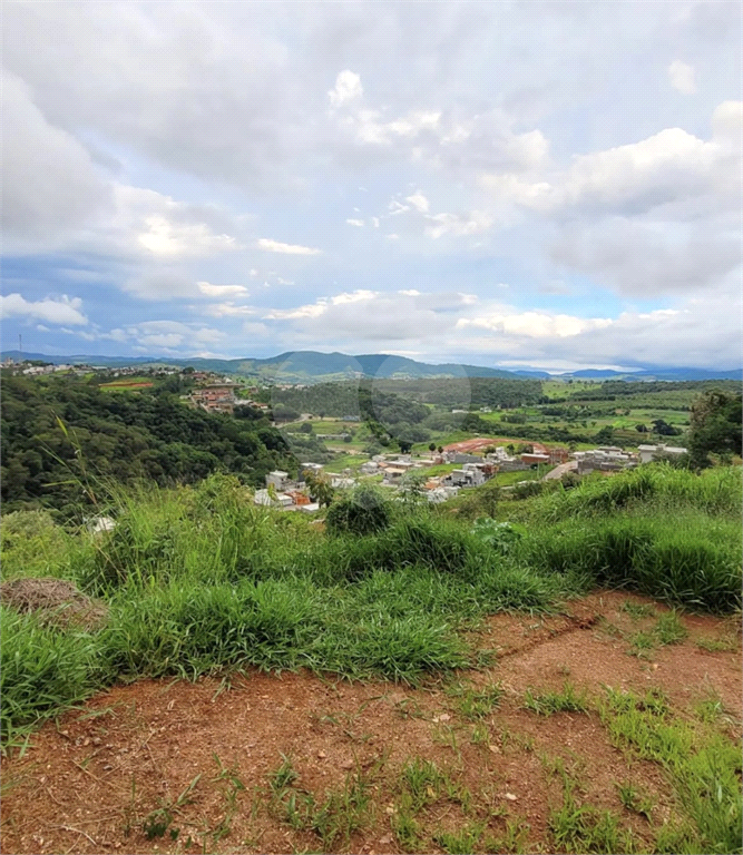 Terreno à venda, 200m² - Foto 4