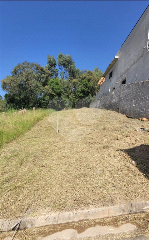 Terreno à venda, 200m² - Foto 5