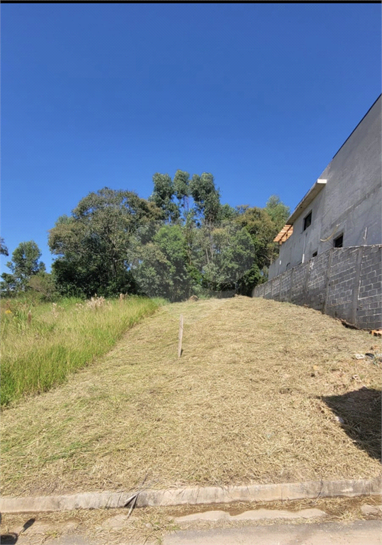 Terreno à venda, 200m² - Foto 2