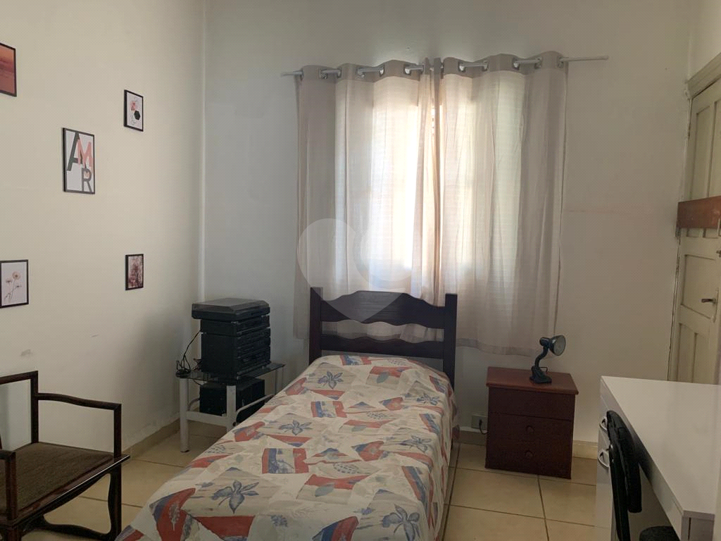 Sobrado à venda com 3 quartos, 200m² - Foto 27