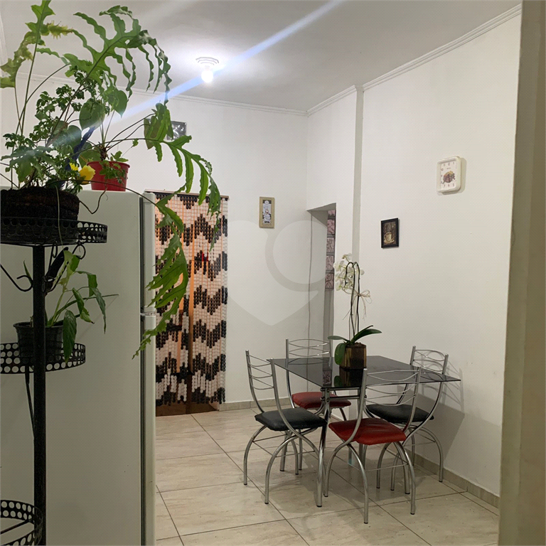 Sobrado à venda com 3 quartos, 200m² - Foto 28