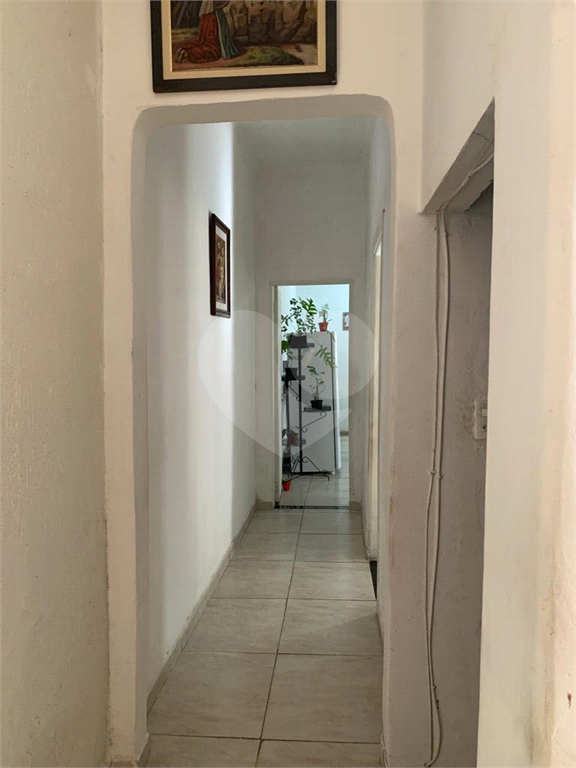 Sobrado à venda com 3 quartos, 200m² - Foto 20