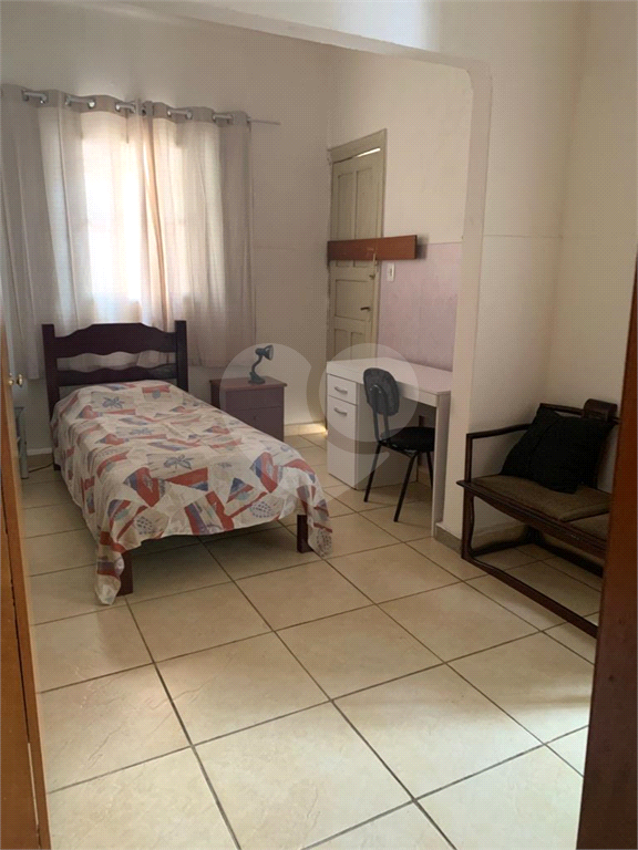 Sobrado à venda com 3 quartos, 200m² - Foto 25