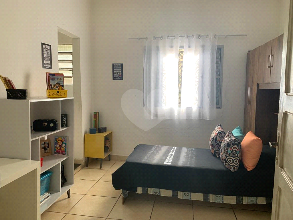 Sobrado à venda com 3 quartos, 200m² - Foto 22