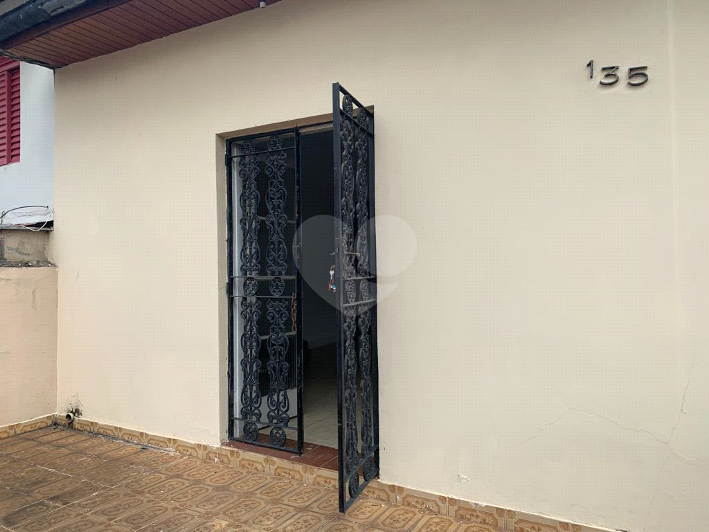 Sobrado à venda com 3 quartos, 200m² - Foto 15