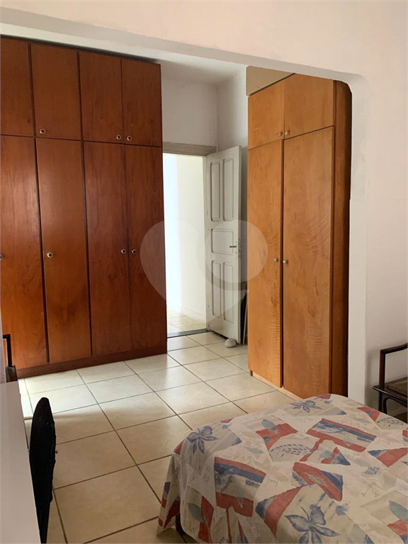 Sobrado à venda com 3 quartos, 200m² - Foto 24