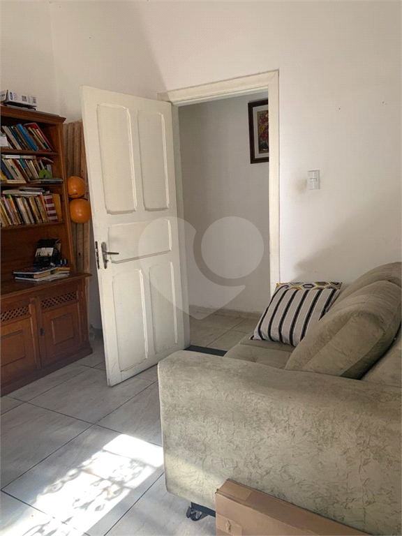 Sobrado à venda com 3 quartos, 200m² - Foto 21