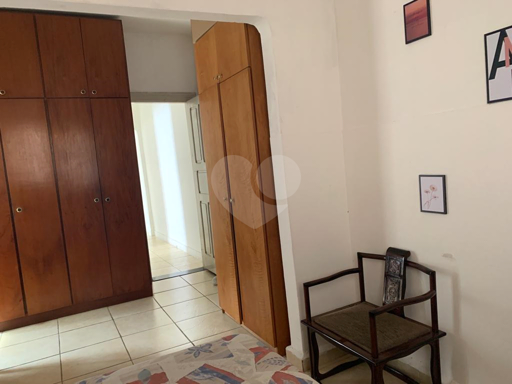 Sobrado à venda com 3 quartos, 200m² - Foto 26