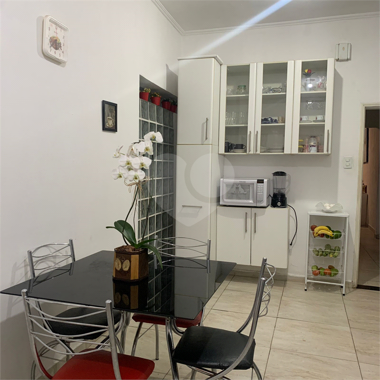 Sobrado à venda com 3 quartos, 200m² - Foto 29