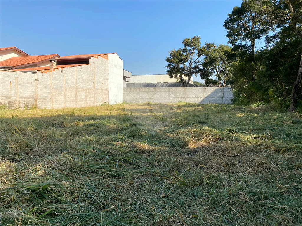 Terreno à venda, 720m² - Foto 1