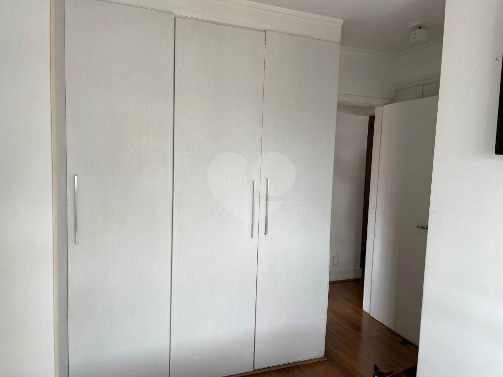 Cobertura à venda com 3 quartos, 155m² - Foto 12