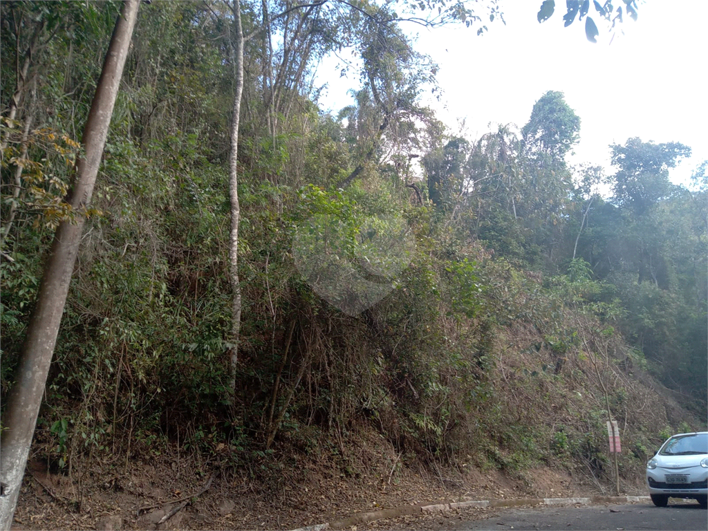 Casa de Condomínio à venda, 1746m² - Foto 5