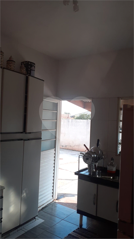 Casa à venda com 2 quartos, 100m² - Foto 19