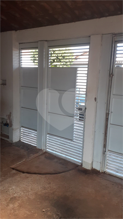 Casa à venda com 2 quartos, 100m² - Foto 11