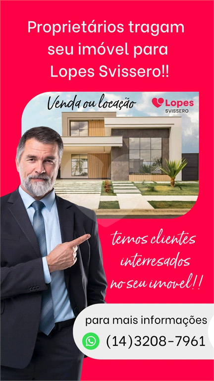 Casa à venda com 2 quartos, 100m² - Foto 6