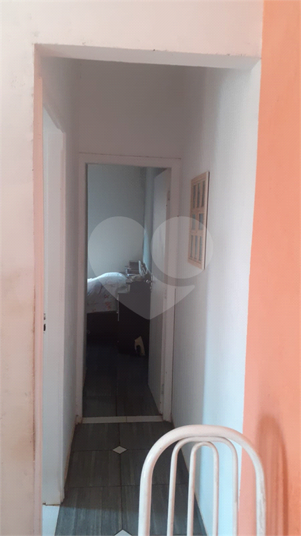 Casa à venda com 2 quartos, 100m² - Foto 25