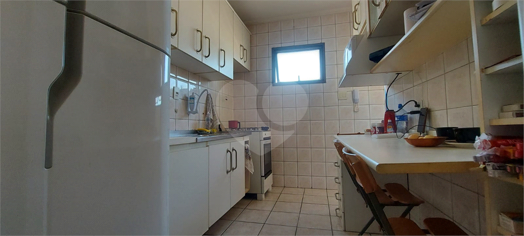 Apartamento com 50m2, Lauzane Paulista com 02 dormitórios amplos e 2 vagas.