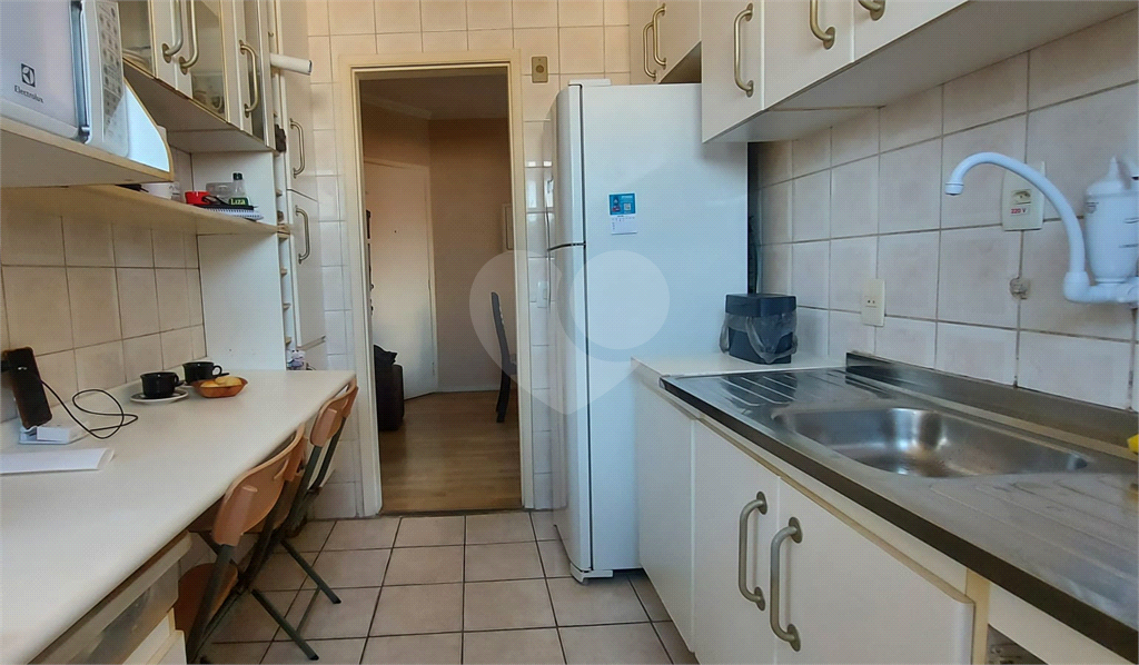 Apartamento com 50m2, Lauzane Paulista com 02 dormitórios amplos e 2 vagas.