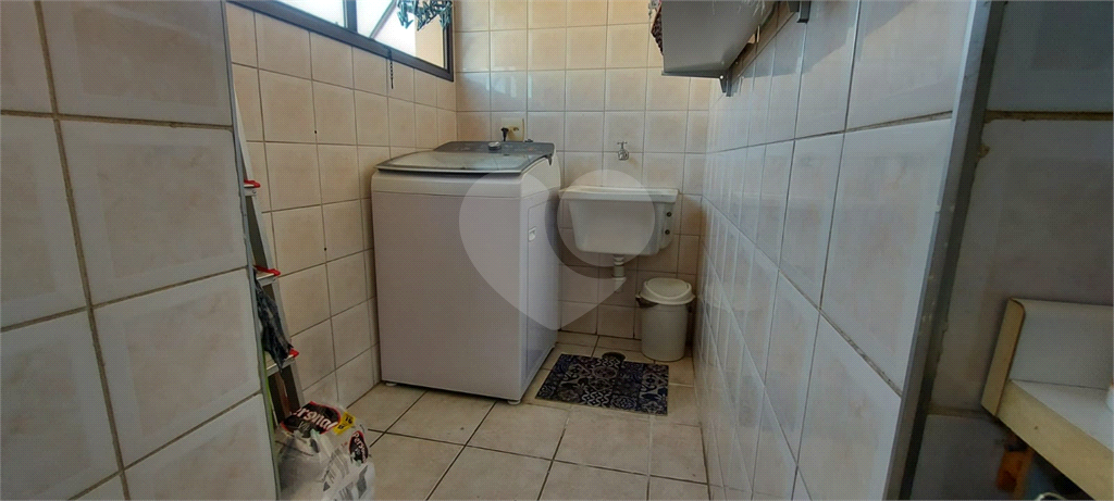 Apartamento com 50m2, Lauzane Paulista com 02 dormitórios amplos e 2 vagas.