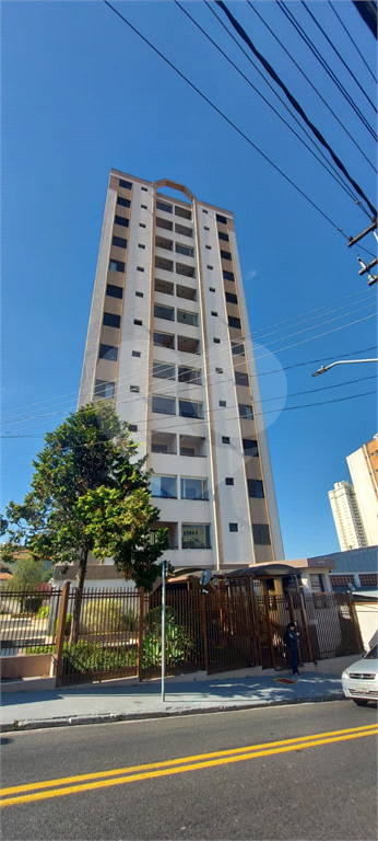 Apartamento com 50m2, Lauzane Paulista com 02 dormitórios amplos e 2 vagas.
