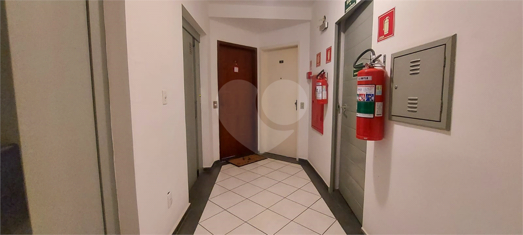 Apartamento com 50m2, Lauzane Paulista com 02 dormitórios amplos e 2 vagas.