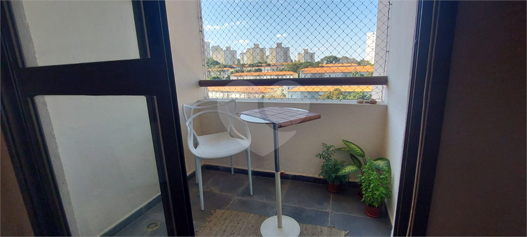 Apartamento com 50m2, Lauzane Paulista com 02 dormitórios amplos e 2 vagas.