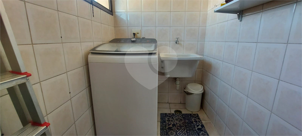 Apartamento com 50m2, Lauzane Paulista com 02 dormitórios amplos e 2 vagas.