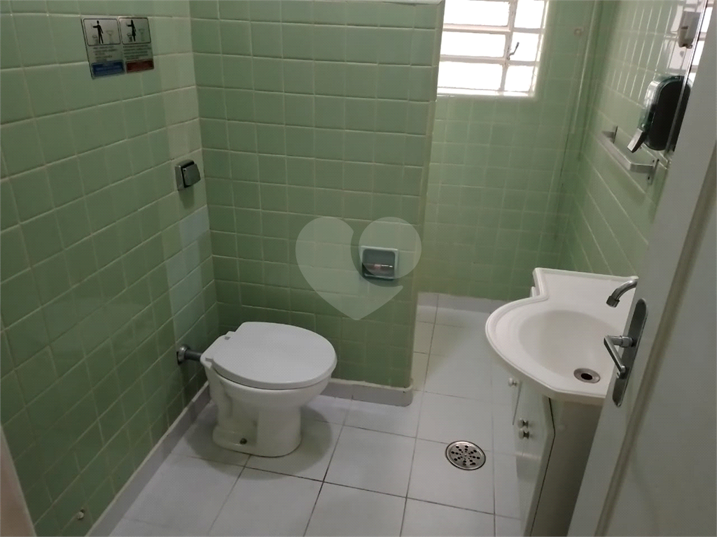 Sobrado à venda e aluguel com 3 quartos, 140m² - Foto 16