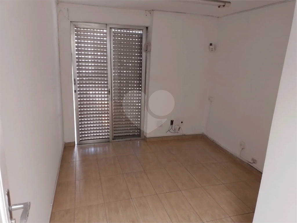 Sobrado à venda e aluguel com 3 quartos, 140m² - Foto 11