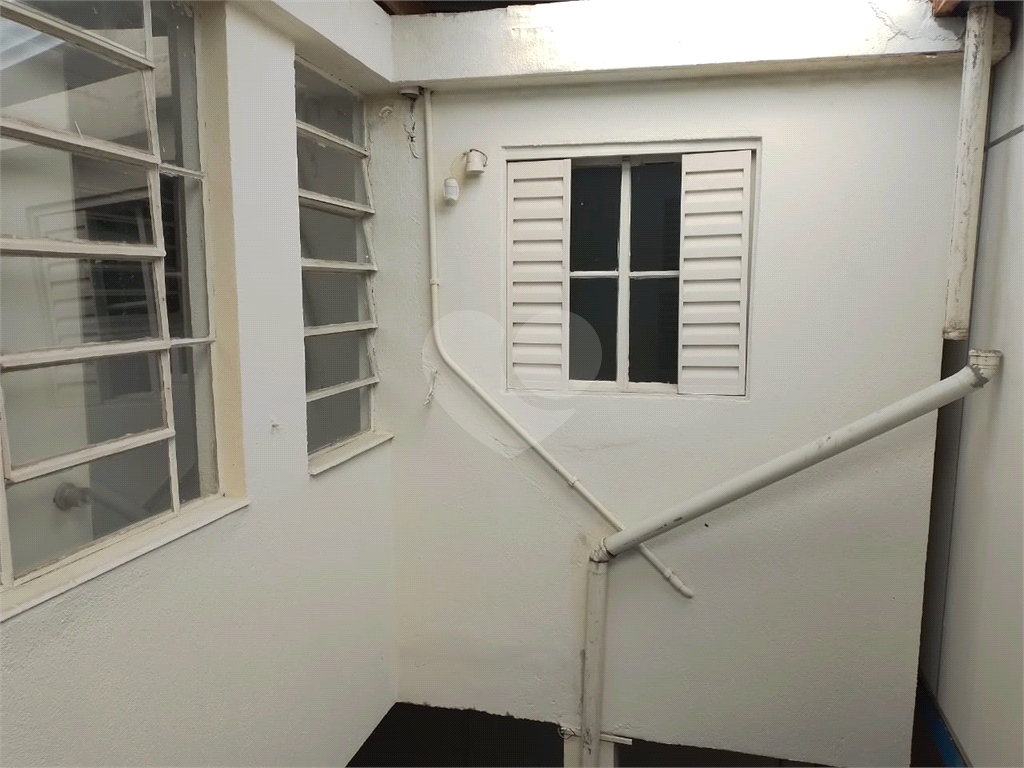 Sobrado à venda e aluguel com 3 quartos, 140m² - Foto 10