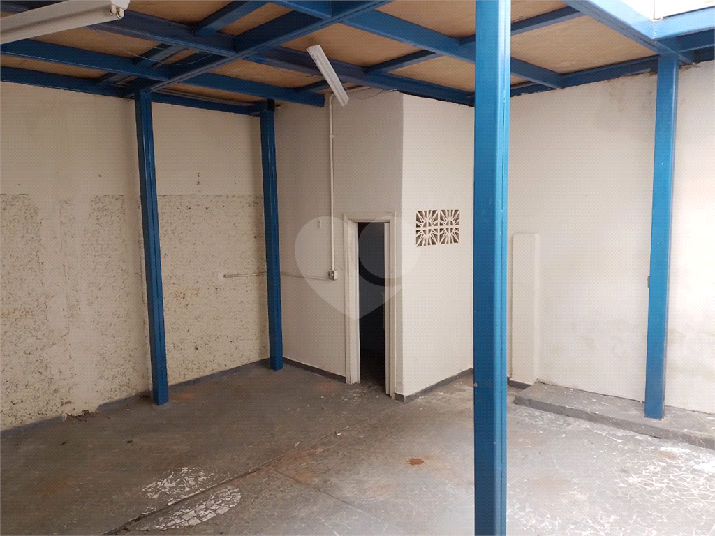 Sobrado à venda e aluguel com 3 quartos, 140m² - Foto 17