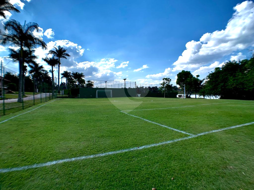 Terreno à venda, 1000m² - Foto 9