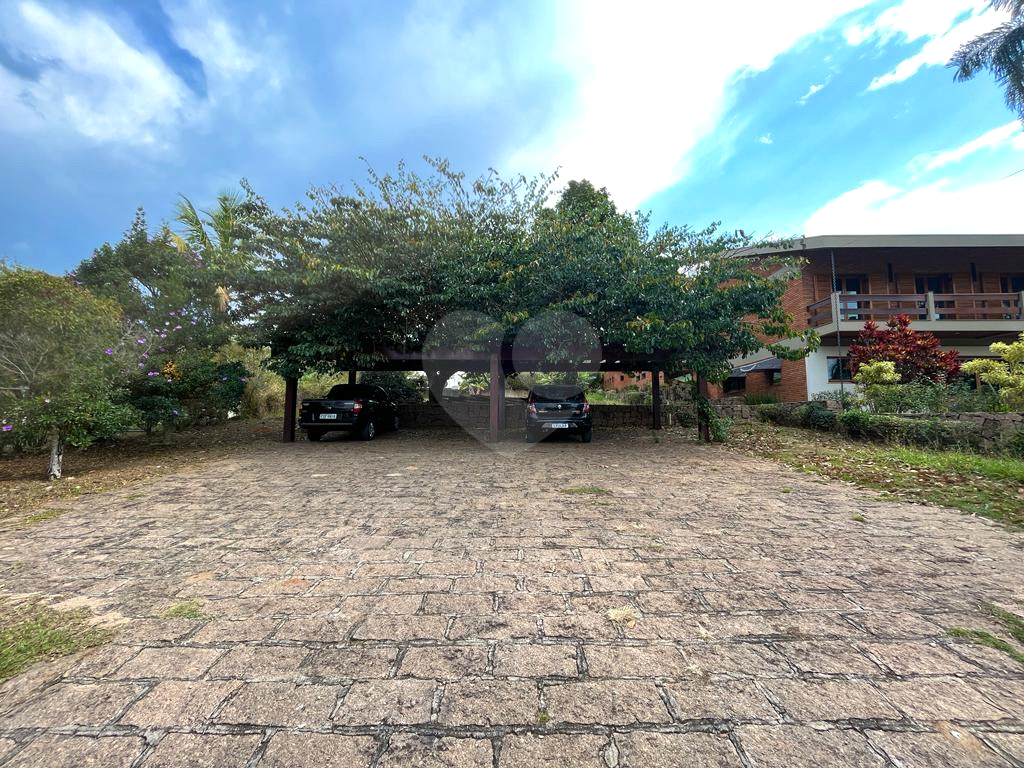 Terreno à venda, 1000m² - Foto 1