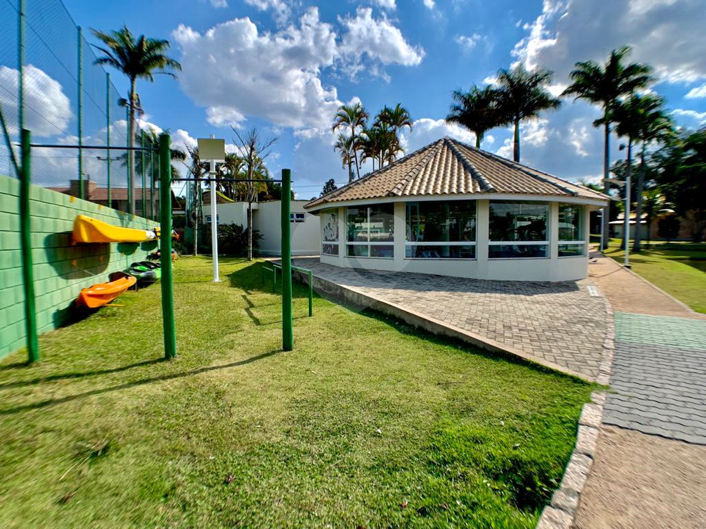 Terreno à venda, 1000m² - Foto 19