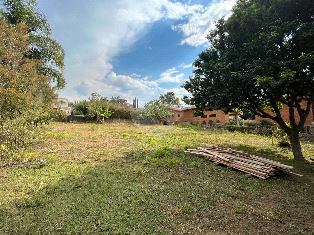Terreno à venda, 1000m² - Foto 4