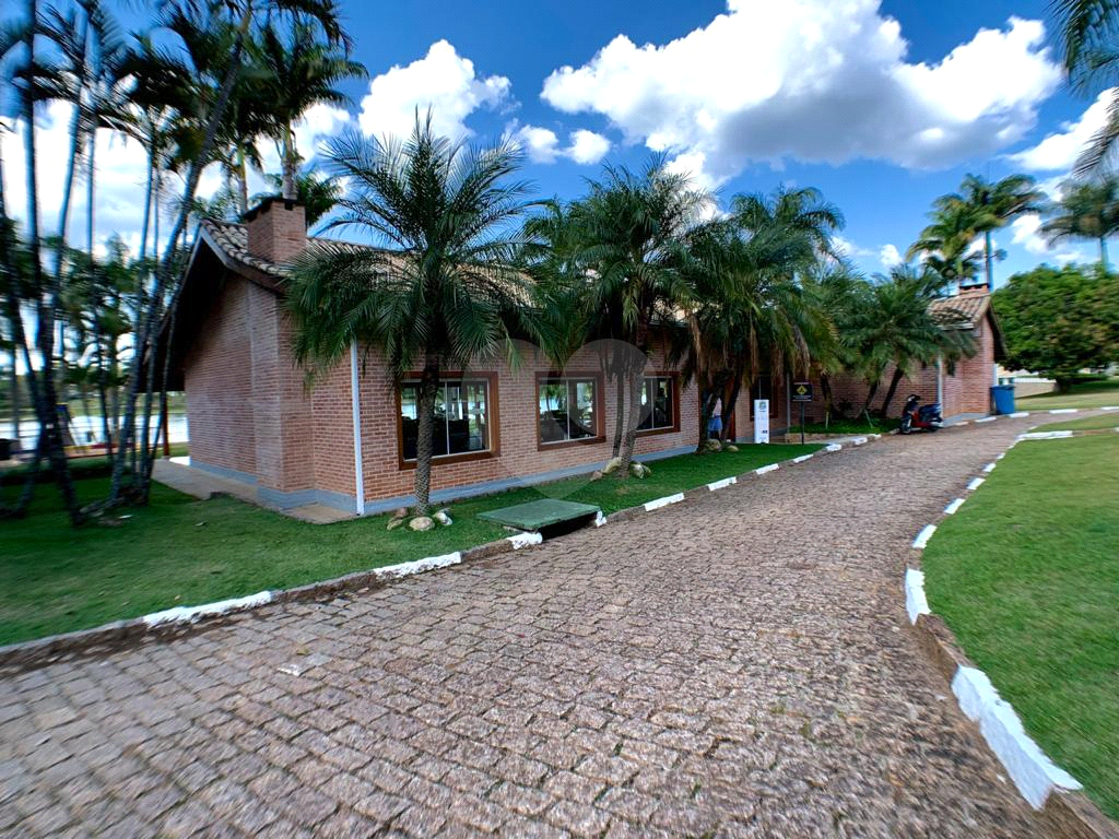 Terreno à venda, 1000m² - Foto 11