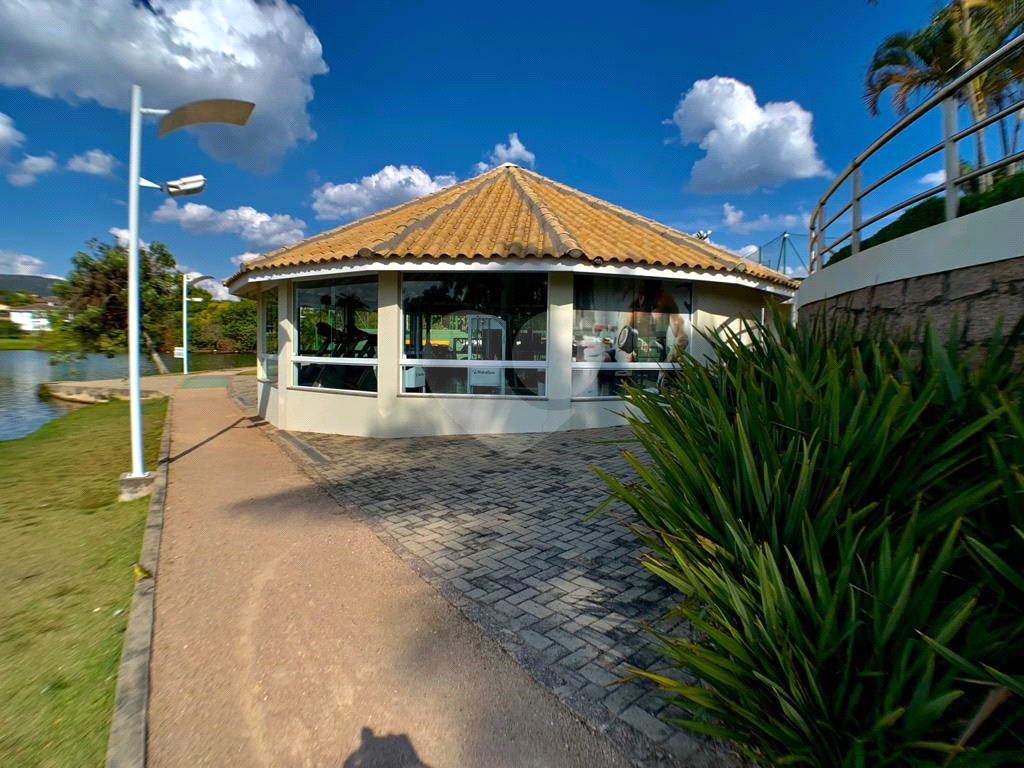Terreno à venda, 1000m² - Foto 12