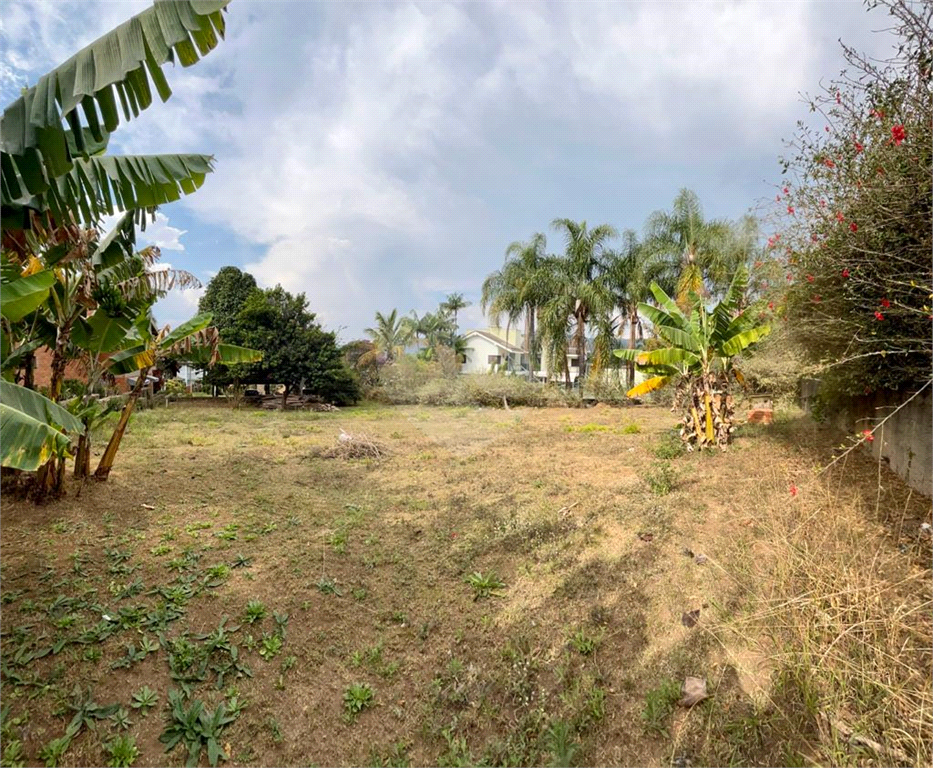 Terreno à venda, 1000m² - Foto 2