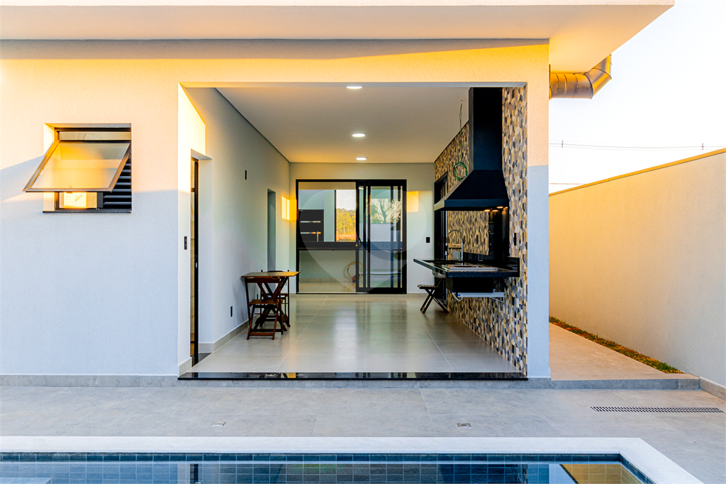 Casa de Condomínio à venda com 3 quartos, 315m² - Foto 29
