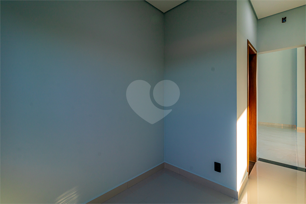Casa de Condomínio à venda com 3 quartos, 315m² - Foto 3