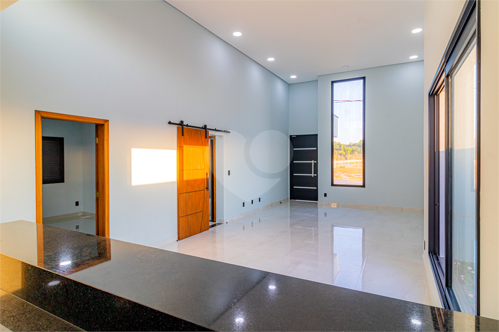 Casa de Condomínio à venda com 3 quartos, 315m² - Foto 21