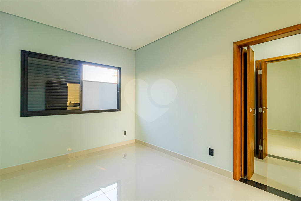 Casa de Condomínio à venda com 3 quartos, 315m² - Foto 10