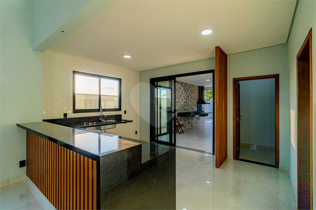 Casa de Condomínio à venda com 3 quartos, 315m² - Foto 12