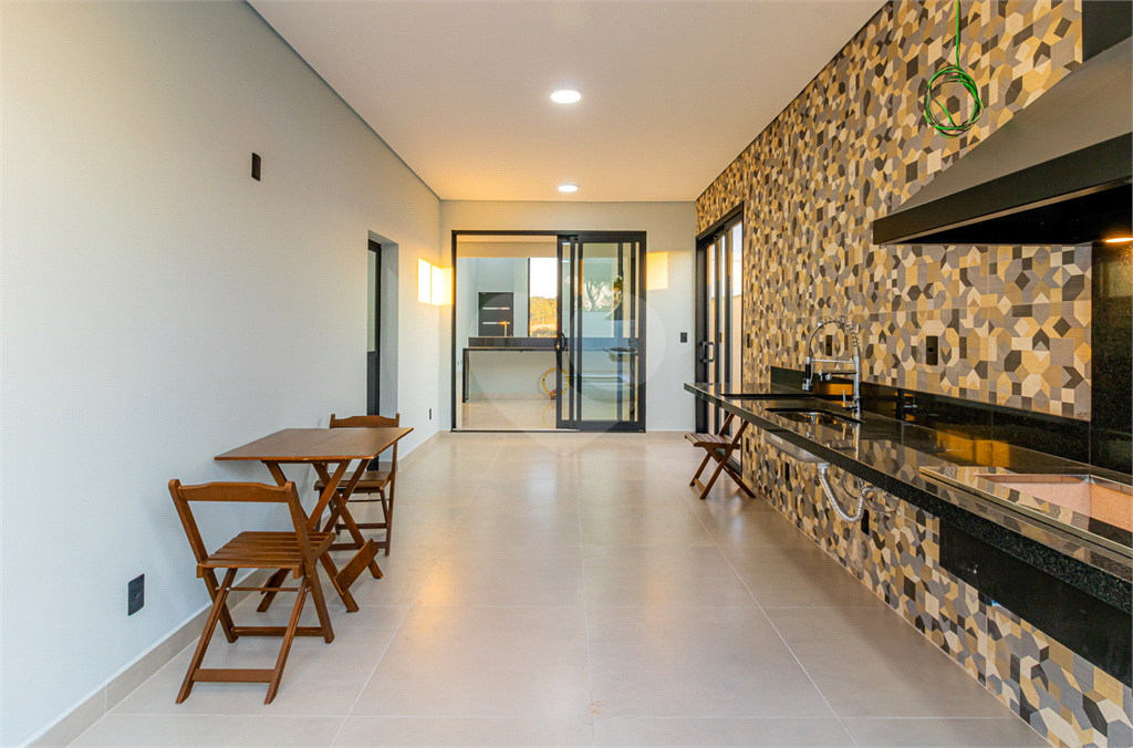 Casa de Condomínio à venda com 3 quartos, 315m² - Foto 28