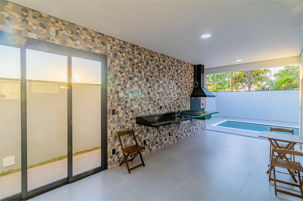 Casa de Condomínio à venda com 3 quartos, 315m² - Foto 23