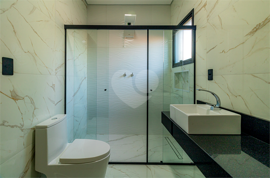 Casa de Condomínio à venda com 3 quartos, 315m² - Foto 18