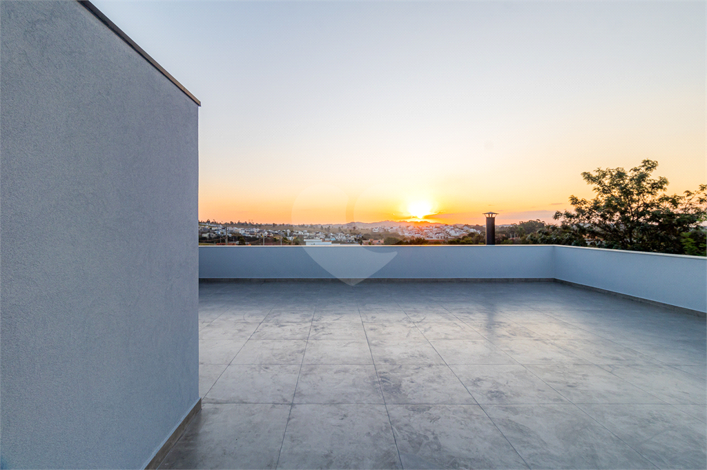 Casa de Condomínio à venda com 3 quartos, 315m² - Foto 36