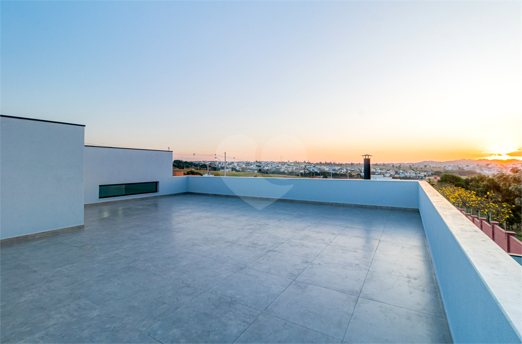 Casa de Condomínio à venda com 3 quartos, 315m² - Foto 37